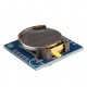 Module Real time clock